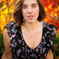 Lucent Lux Photography - Headshot Photography