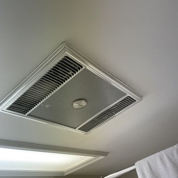 Kosherica Enterprises - Filthy air condition vent - Travel Services Near Me Kosherica Enterprises - Filthy air condition vent - Travel Services Near Me