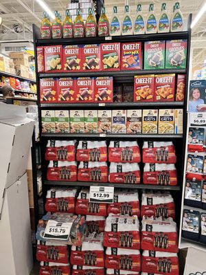 Robért Fresh Market Marigny by null