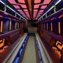 Ambassador Limo Service