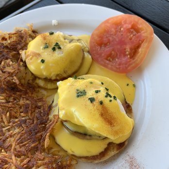 Bea Bea's - Coffee & Tea Near Me - Burbank, California Bea Bea's - Coffee & Tea Near Me - Burbank, California