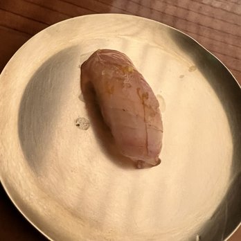 OTOKO - Japanese Near Me - Austin, Texas