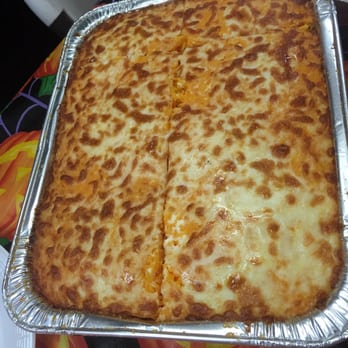 Sergio's Restaurant - AMAZING ARROZ IMPERIAL! - Breakfast & Brunch Near Me - Miami, Florida
