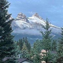 Rocky Mountain Limousine