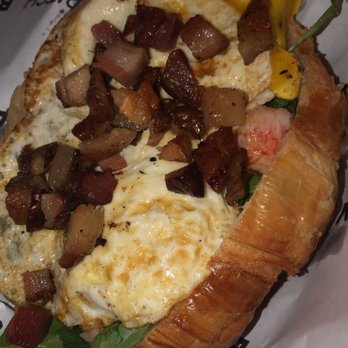 Bacon Bitch - Sandwiches Near Me - Miami Beach, Florida