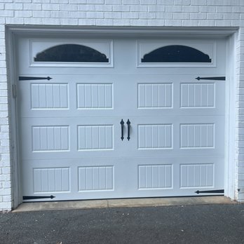 Garage Door Experts - Garage Door Services Near Me Garage Door Experts - Garage Door Services Near Me