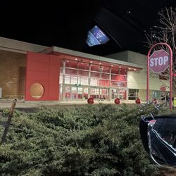 Target
