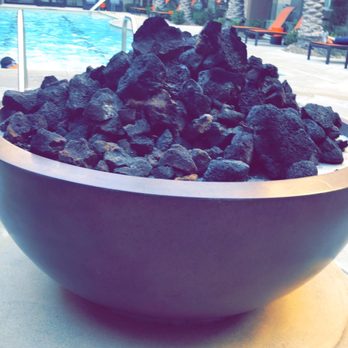Aria Apartment Homes - Fire pit by the pool amazing at night - Apartments Near Me - Cerritos, California Aria Apartment Homes - Fire pit by the pool amazing at night - Apartments Near Me - Cerritos, California