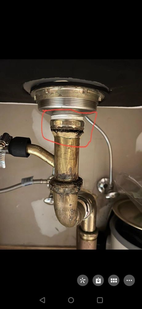 Slide of Tom’s Plumbing & Heating Services