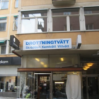 Drottningtvätten - Sewing & Alterations Near Me - Stockholm, Alberta Drottningtvätten - Sewing & Alterations Near Me - Stockholm, Alberta
