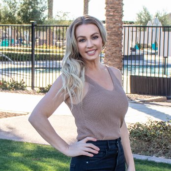 Skinfinity Medspa - Owner: Shannon Vail - Medical Spas Near Me - Gilbert, Arizona Skinfinity Medspa - Owner: Shannon Vail - Medical Spas Near Me - Gilbert, Arizona