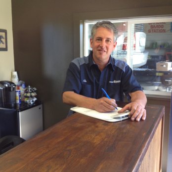 Swedemasters - Auto Repair Near Me - Santa Barbara, California Swedemasters - Auto Repair Near Me - Santa Barbara, California