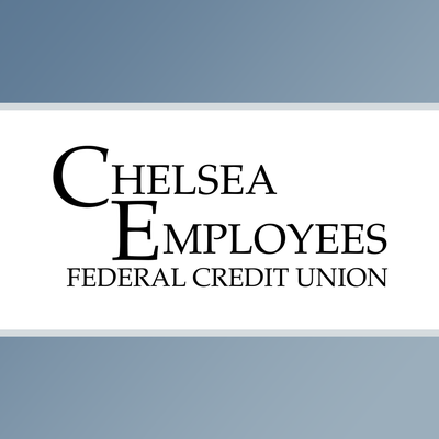 Chelsea Employees Federal Credit Union