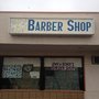 Photo of Rony's And Emy's Barber Shop