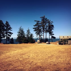 Four Winds Bed & Breakfast - Four winds