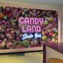 Photo of Candy Land Shake Bar
