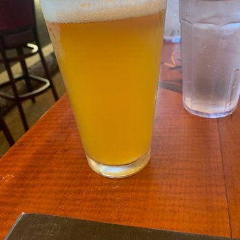 Apache Trout Grill - Oberron - New American Near Me - Traverse City, Michigan