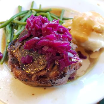 IKEA Restaurant - braised pork shank - Scandinavian Near Me - Hicksville, New York IKEA Restaurant - braised pork shank - Scandinavian Near Me - Hicksville, New York