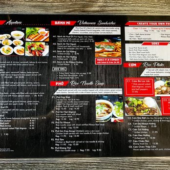 Pho Hue Oi - Vietnamese Near Me - Redondo Beach, California Pho Hue Oi - Vietnamese Near Me - Redondo Beach, California