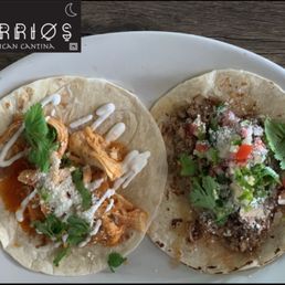 Tinga