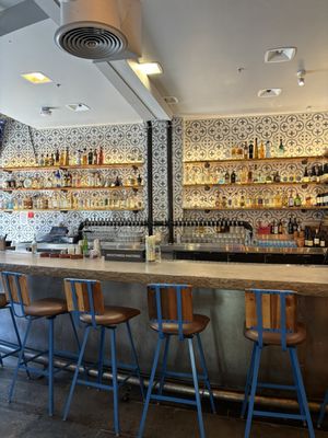 5 Tacos and Beers by null