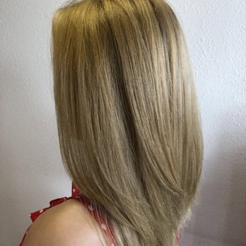 Susan Hair Styling - Hair Salons Near Me - Houston, Texas Susan Hair Styling - Hair Salons Near Me - Houston, Texas