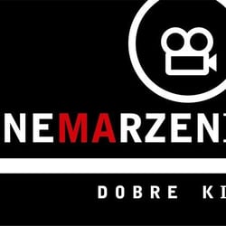 Kino Marzenie