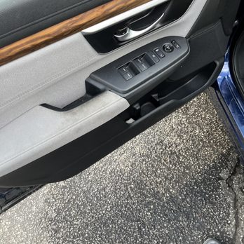 Merlos Auto Detailing - Before - Auto Detailing Near Me - Larchmont, New York Merlos Auto Detailing - Before - Auto Detailing Near Me - Larchmont, New York
