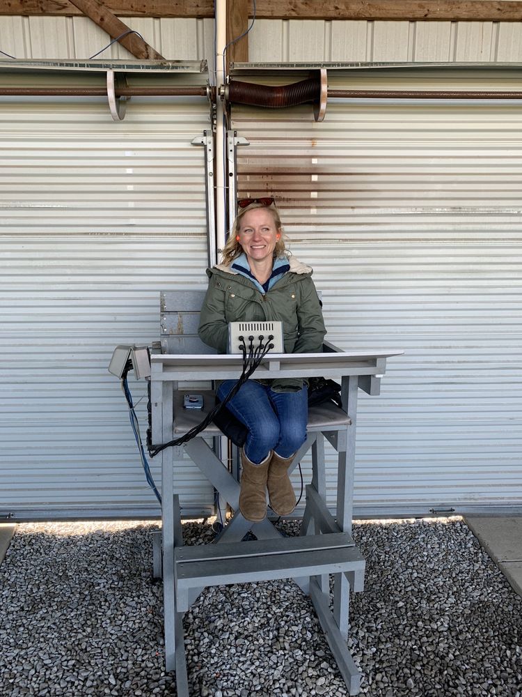 BLACK WING SHOOTING CENTER 37 Photos & 50 Reviews 3722 Marysville