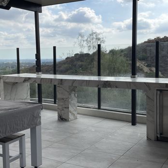 Westmod - General Contractors Near Me - Orange, California Westmod - General Contractors Near Me - Orange, California