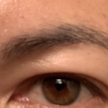 The New Canvas - Microblading after photo - Medical Spas Near Me - Colorado Springs, Colorado The New Canvas - Microblading after photo - Medical Spas Near Me - Colorado Springs, Colorado