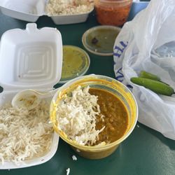 Punjabi Dhaba