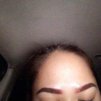 Brows by Aileen - Permanent Makeup Near Me Brows by Aileen - Permanent Makeup Near Me