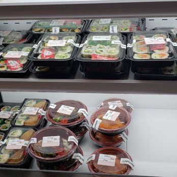 Kuma Market - International Grocery Near Me - San Rafael, California