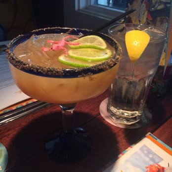 Bahama Breeze - Bars Near Me - Wayne, New Jersey Bahama Breeze - Bars Near Me - Wayne, New Jersey
