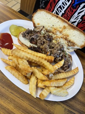 Country Skillit by null