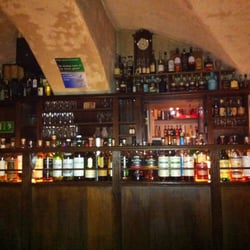 Wahns'Inn