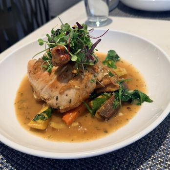 West & Co - Roasted Chicken - Breakfast & Brunch Near Me - Culver City, California West & Co - Roasted Chicken - Breakfast & Brunch Near Me - Culver City, California