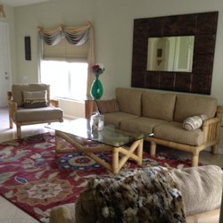 Choice Furniture Gallery - Sofa, 76", Two Chair, Coffee Table and End Table. Barely used, Excellent condition.