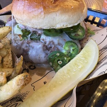 The Melt - Sandwiches Near Me - Irvine, California The Melt - Sandwiches Near Me - Irvine, California