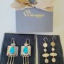 Photo of Chemistry Jewelry
