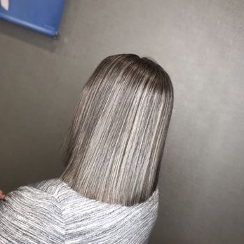 Ulta Beauty - After - Hair Salons Near Me - Baytown, Texas Ulta Beauty - After - Hair Salons Near Me - Baytown, Texas