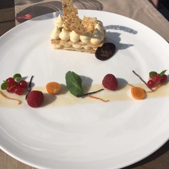 Do Leoni - Italian Near Me - Venezia, VE