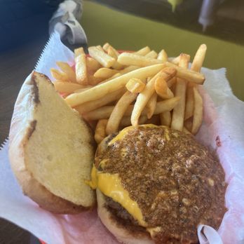 Viking Burger - Burgers Near Me - Newport News, Virginia Viking Burger - Burgers Near Me - Newport News, Virginia