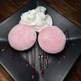 Sake 2 Me Sushi - Mochi - Japanese Near Me - Tustin, California Sake 2 Me Sushi - Mochi - Japanese Near Me - Tustin, California