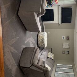 Divva Girlz Cleaning Services
