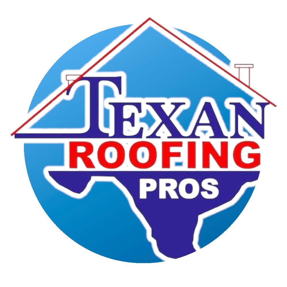 Slide of Texan Roofing Pro