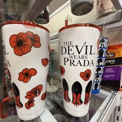 Homegoods