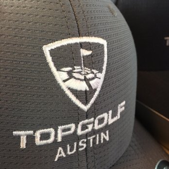 Topgolf - New American Near Me - Austin, Texas Topgolf - New American Near Me - Austin, Texas