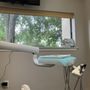 Harwood Dental